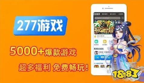 ‖全新教学攻略，零氪玩家同样能制霸！抖音热门手游v0425详细实测，零氪逆袭全方位指南