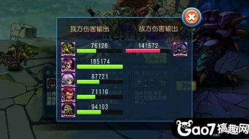 ·最新攻略：1 实测｜零氪通关 必入｜v0425｜攻略