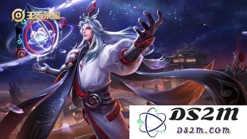 王者荣耀明世隐在S22赛季如何高效提升段位，获取更多胜利秘诀