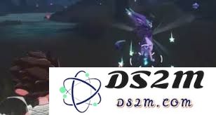 洛克王国中的世界精灵幻化效果表现如何？探讨其在游戏中的实际应用与玩家体验