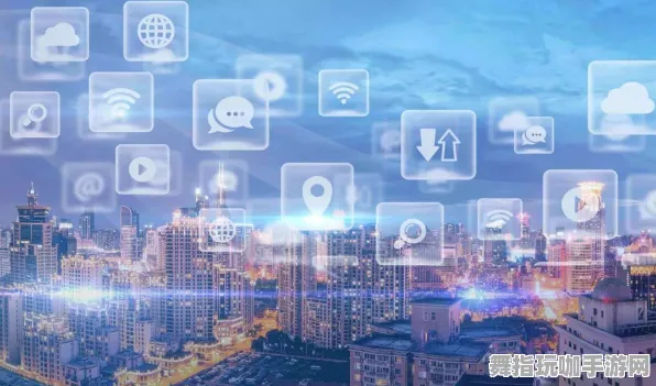 2025年4月最新版-AI生成式游戏-支付宝即玩