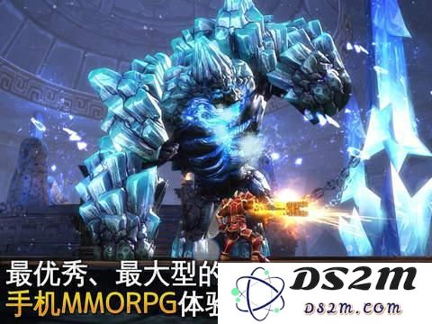 混沌与秩序2游戏断开连接的处理办法与解决策略，如何解决混沌与秩序2无法连接的问题