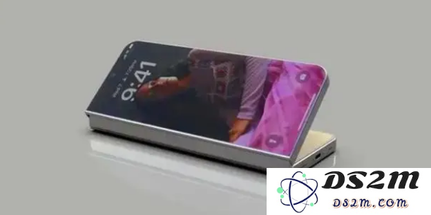 曲面屏好用吗？苹果iPhone 为啥一直使用直面屏？