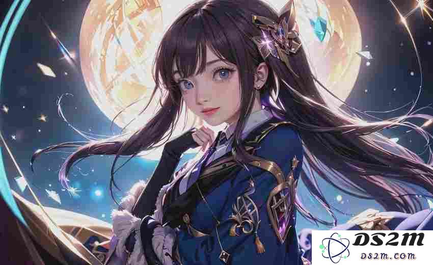 DNF手游免费徽章获取与镶嵌教学