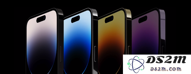 iPhone 15标准版和Pro版有什么区别？