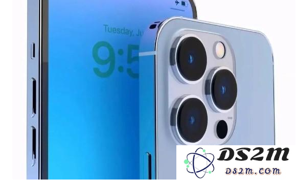iPhone 15标准版和Pro版有什么区别？