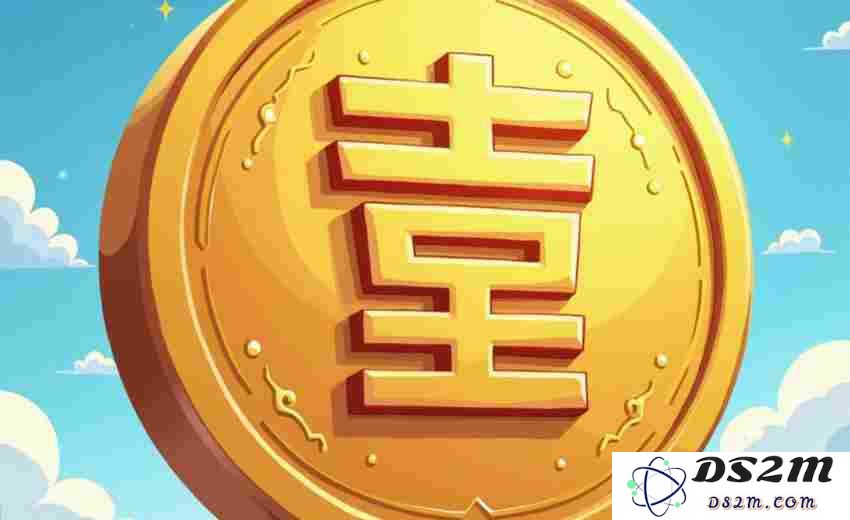 汉字找茬王全关卡的找字技巧全面解析与分享