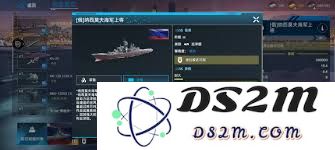 现代战舰纳西莫夫的实战能力究竟如何，是否真的具备强大战斗力？