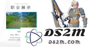 在星痕共鸣的背景下探讨生活与职业选择的最佳方向应该是什么