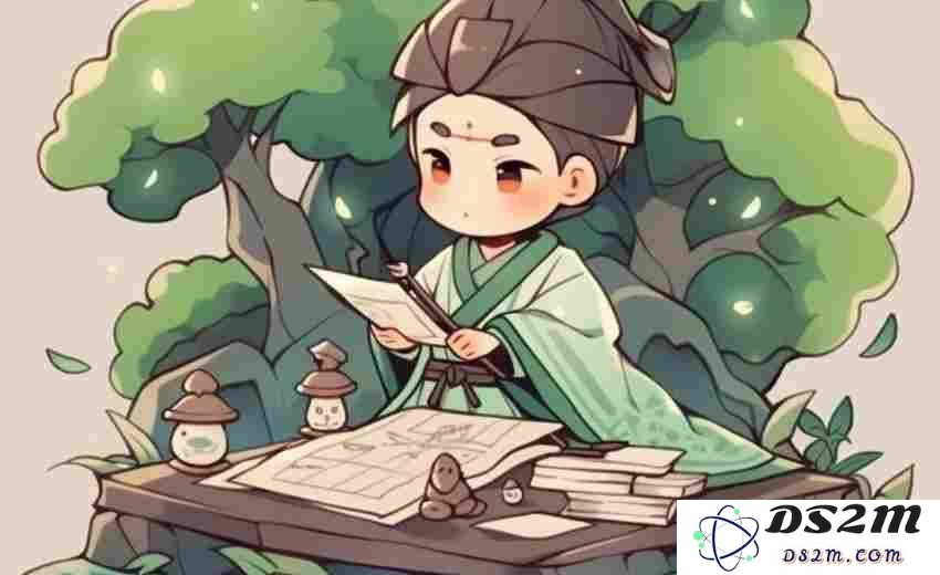 江南百景图中木增资源的高效管理与优化策略全面解析