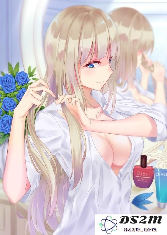 战舰少女RE中涉及的国船有哪些 盘点英国舰娘及其特点与故事背景