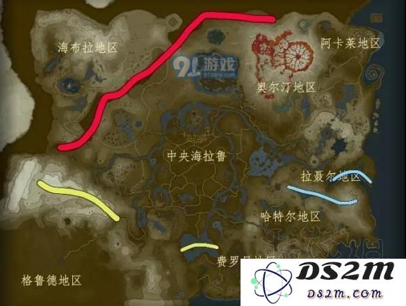 游侠网