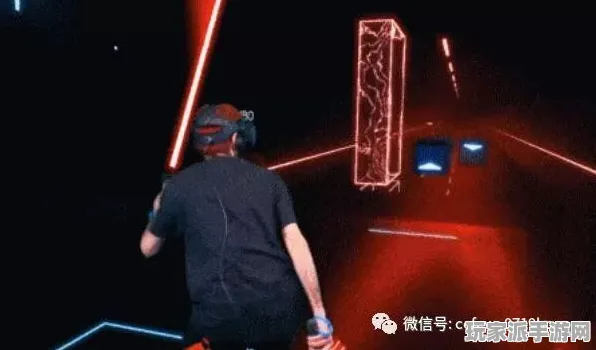 ▶最新攻略：1 抖音爆款｜攻略 节奏光剑眩晕预防攻略