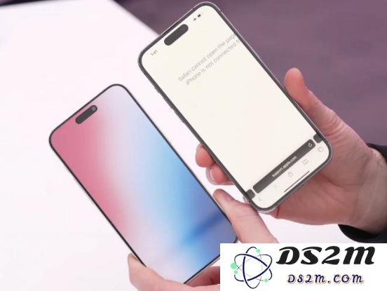 iPhone15的价格是多少？如果iPhone15 Pro售价超万元你会选择购买吗？