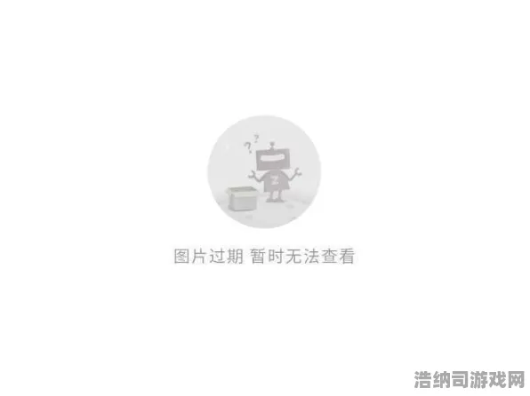 最新铁拳8赛事套路指南！v0425版本登录福利全解析｜零基础攻略助你快速上分