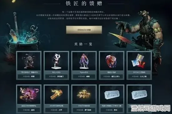 铁拳8 v0425版本全面攻略解析！新手零基础快速上分赛事套路指南助你轻松赢取胜利