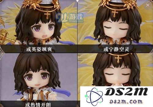 dnf炽天使粘土人预约网址在哪 dnf炽天使粘土人cdk获取地址分享