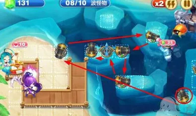 独家｜攻略 跳一跳皮肤获取 星推｜2025年04月 皮肤获取，7种免费皮肤途径攻略大公开！小白也能秒变收藏家