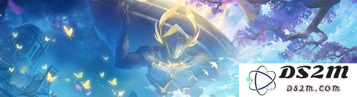 崩坏星穹铁道奇迹典籍揭秘：如何有效使用以增强战斗力