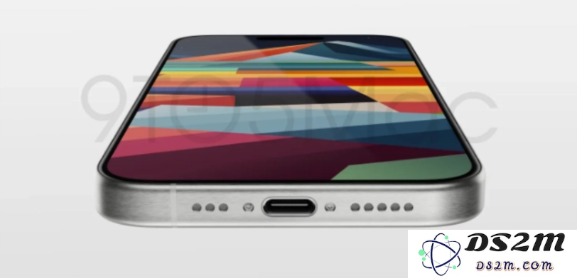 关于iPhone 15系列的最新信息汇总与综合解析，带你了解更多新功能及设计亮点
