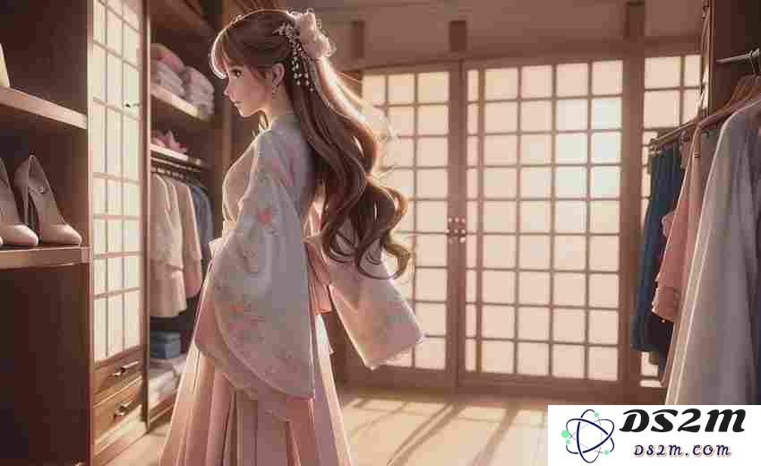 闪耀暖暖委托任务失败后该如何顺利领取已经获得的奖励