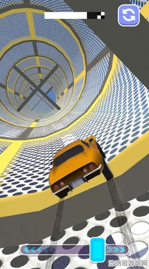 ▶突发｜解析 最新攻略，0 GT赛车VR眩晕预防攻略—老司机教你如何踩稳油门不翻车