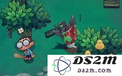恶果之地怎么双人玩?恶果之地双人联机玩法