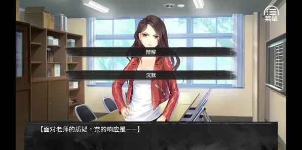‖首曝｜秘籍 最新攻略：1 登录福利｜v0425｜半衰期：爱莉克斯眩晕预防攻略