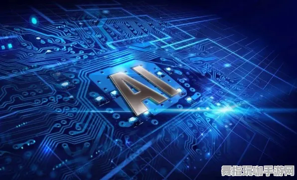AI生成式游戏-GDC 2025游戏开发者大会已结束37天-Vision Pro移植版