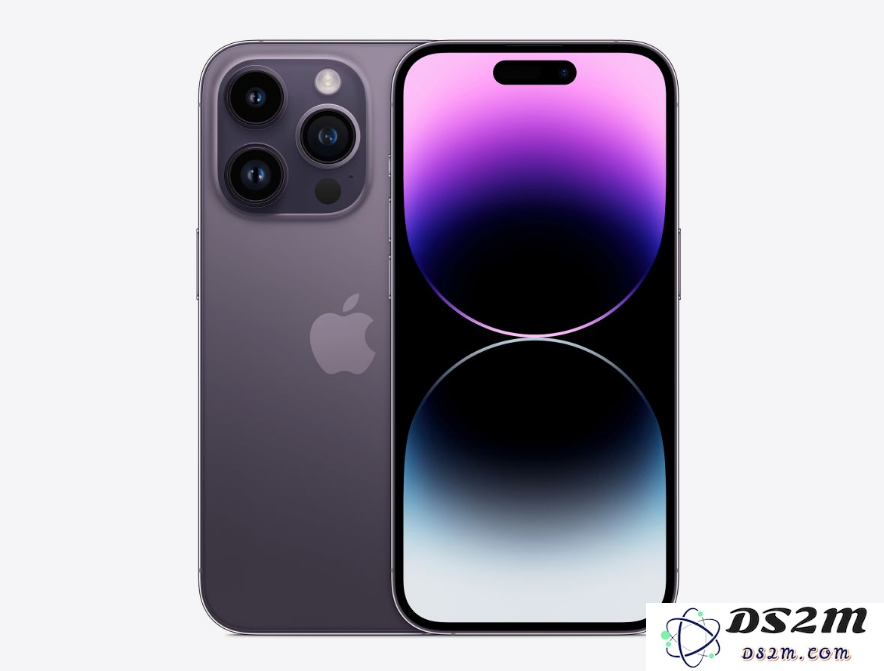 在使用苹果 iPhone 14 Pro 的“低电量模式”时出现掉帧现象，这种情况是否完全正常？