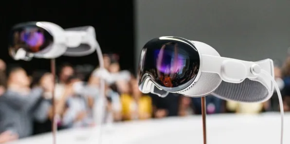 Vision Pro移植版-GDC 2025游戏开发者大会已结束37天-GPT-5剧情生成系统