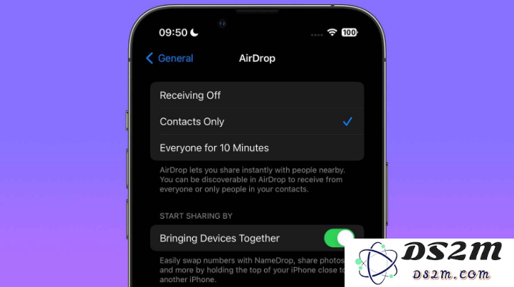 iOS 17 Beta 4更新内容详解与新特性总结分析