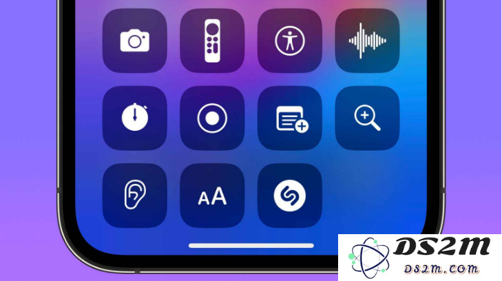 iOS 17 Beta 4更新细节汇总