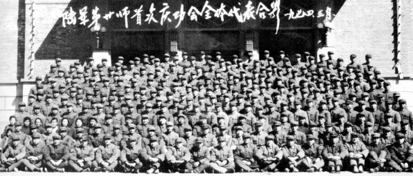 实测｜攻略 最新｜周年庆｜使命召唤赛事分析 地图控制点，19个关键位置攻略—职业选手都在用的上分密码！