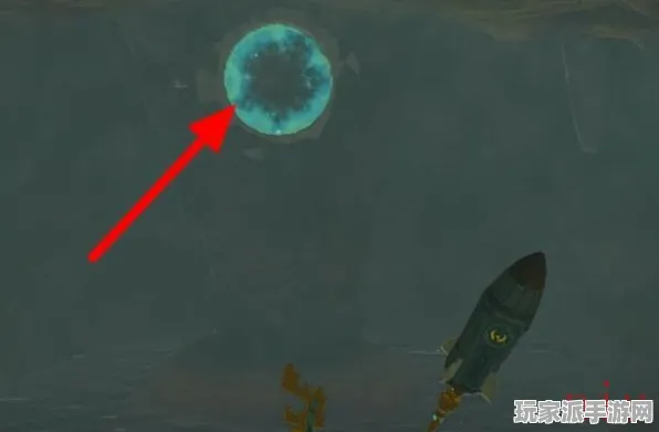 →实测｜套路 星空神庙全解 最新攻略：0攻略