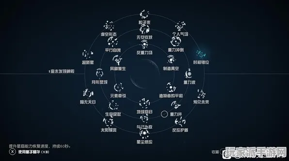 新手必看｜星空神庙攻略全解析 最新实战技巧：0基础轻松上手