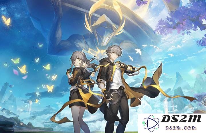 崩坏星穹铁道真实伤害机制深入解析