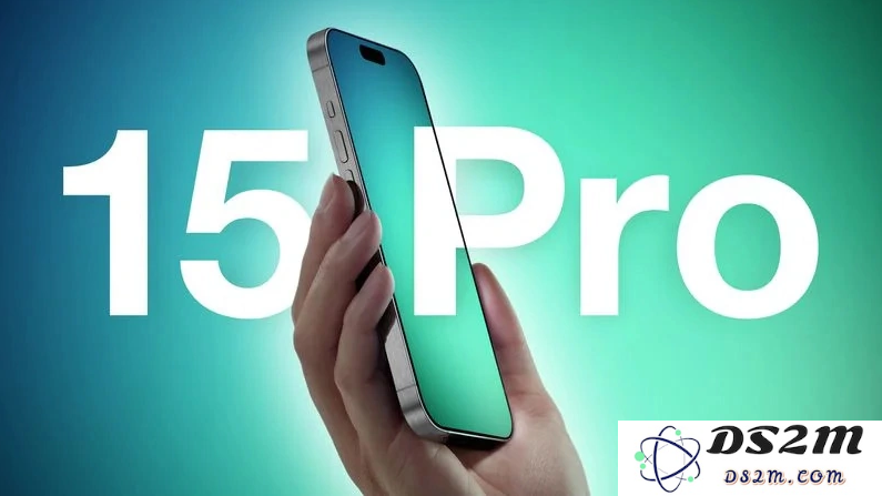 探讨 iPhone 15 Pro 新 Action 按钮的自定义功能与选项有哪些？