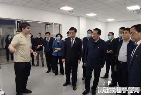 体感交互-GDC 2025游戏开发者大会已结束37天-微信小程序