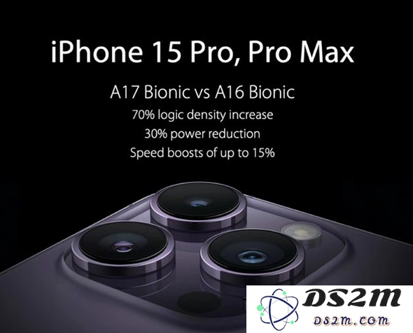iPhone 15系列配置怎么样？值得等待吗？