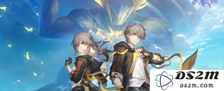 崩坏星穹铁道3.0版本新增成就全攻略