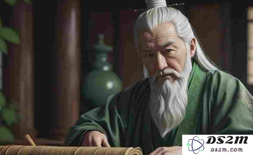 秦时明月中最强医家技能组合推荐，助你战斗与治疗两不误