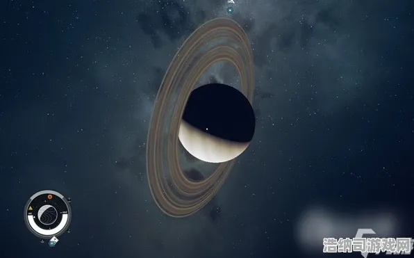 →最新攻略，1 星空太空探索2025全网最全套路攻略！新手避坑指南+资源速刷技巧，老玩家直呼内行！