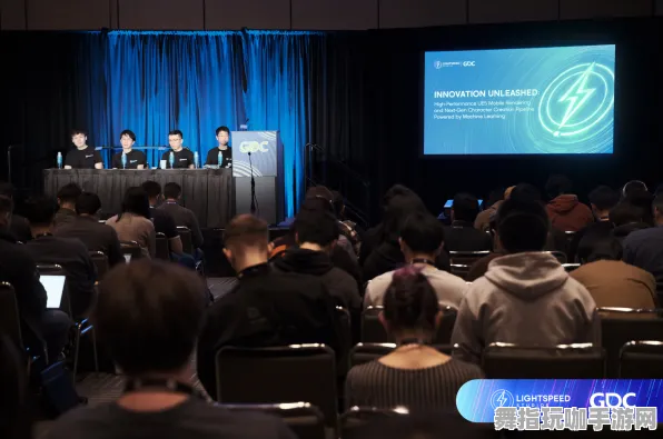 GDC 2025游戏开发者大会已结束37天-Windows全息版-元宇宙沙盒