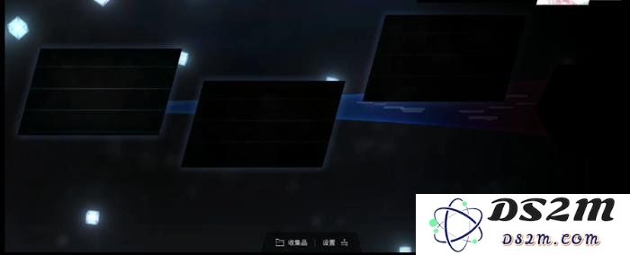 Phigros歌曲Crave Wave解锁攻略 第八章隐藏曲全解析