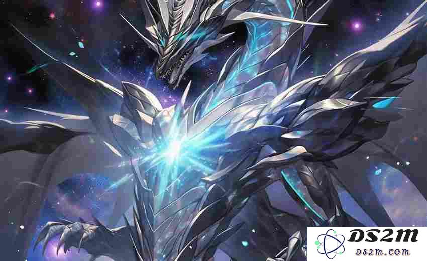 奥拉星白皇星焰BOSS弱点详细分析与实战策略指导