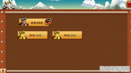 全新指南：0 铁拳8帧数详细解析 微信小游戏｜实用秘籍 必看推荐｜v0425｜游戏攻略