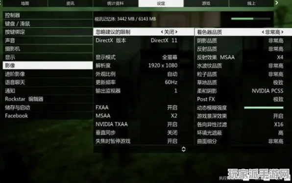 最新攻略：0 铁拳8帧数分析 微信小游戏｜秘籍 必入｜v0425｜攻略