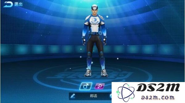 钓鱼大咖新手玩法