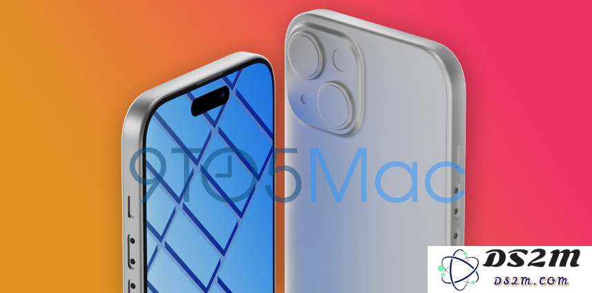 关于苹果 iPhone 15 是否会推迟发布的最新消息与详细爆料信息汇总